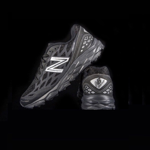 NEW BALANCE / ニューバランス M950B2N 2E 950V2 | THE SHOEGAZER