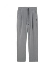HIKER EASY PANTS POLY FLEECE POLARTEC® MICRO