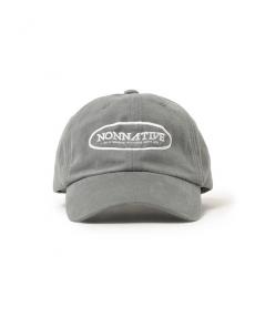 DWELLER 6P CAP “NONNATIVE – 1”