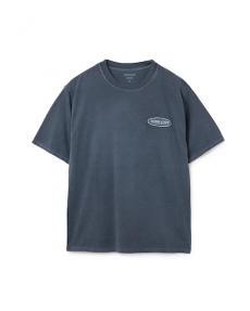 DWELLER S/S TEE “NONNATIVE – 1”
