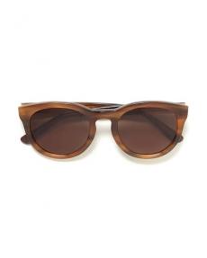 VOYAGER SUNGLASSES by KANEKO OPTICAL
