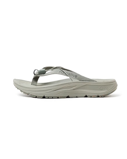 rig × nonnative PWANI