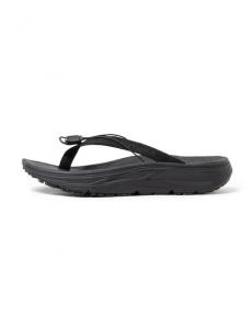 rig × nonnative PWANI