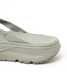 rig × nonnative PWANI