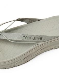 rig × nonnative PWANI