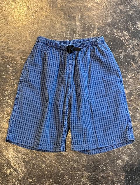 90-00'S GRAMICCI SHORT PANT Made In USA