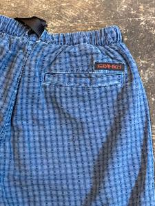 90-00'S GRAMICCI SHORT PANT Made In USA