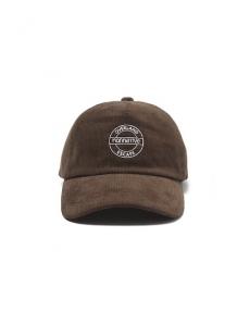 DWELLER 6P CAP "OVERLAND ESCAPE" 1