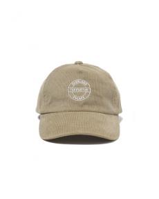 DWELLER 6P CAP "OVERLAND ESCAPE" 1