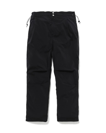 EXPLORER EASY PANTS P/N TAFFETA