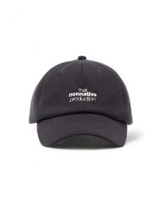 DWELLER 6P CAP “that nonnative production” 1