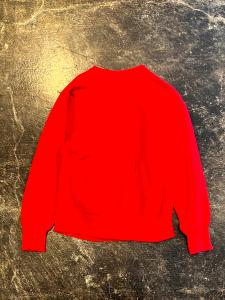 80'S CHAMPION REVERSE WEAVE SWEAT Made In USA