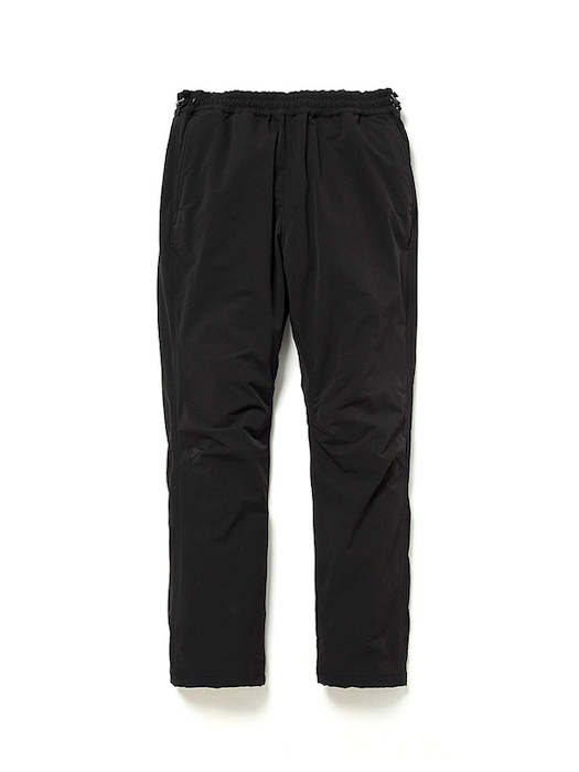 HIKER EASY PANTS N/Pu TWILL STRETCH CORDURA® | THE SHOEGAZER