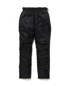 HIKER EASY PANTS POLY TAFFETA WITH GORE-TEX