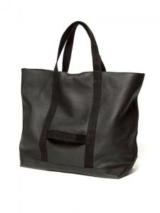 DWELLER TOTE COW LEATHER by ECCO™
