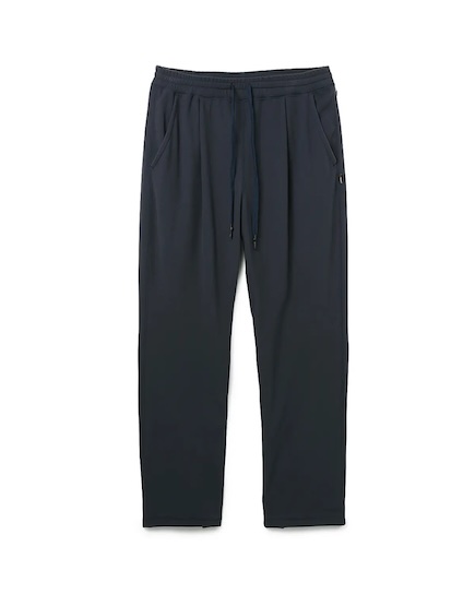 HIKER EASY PANTS POLARTEC® WIND PRO®