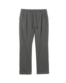 HIKER EASY PANTS POLARTEC® WIND PRO®