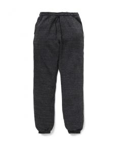 DWELLER EASY PANTS C/P/R SWEAT