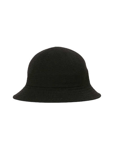 WORKER HAT WOOL YARN