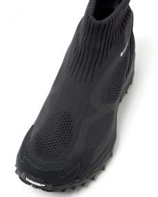 WAVE MUJIN TL MID GTX nonnative