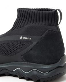 WAVE MUJIN TL MID GTX nonnative