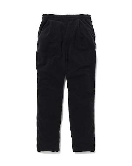 COACH EASY PANTS POLARTEC® WIND PRO®