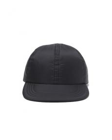 DWELLER 6P PUFF CAP POLY TAFFETA