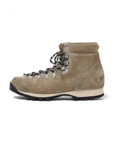 EXPLORER LACE UP BOOTS COW LEATHER by DIEMME