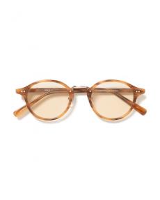 DWELLER SUNGLASSES 04 LIGHT by KANEKO OPTICAL