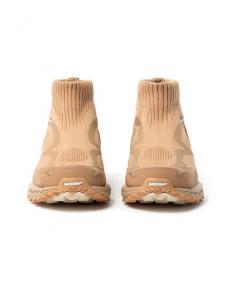 WAVE MUJIN TL MID GTX nonnative