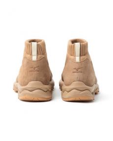 WAVE MUJIN TL MID GTX nonnative